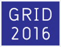 grid2016