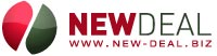 newdeal-logo