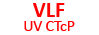 vlf-Uv-CTcP