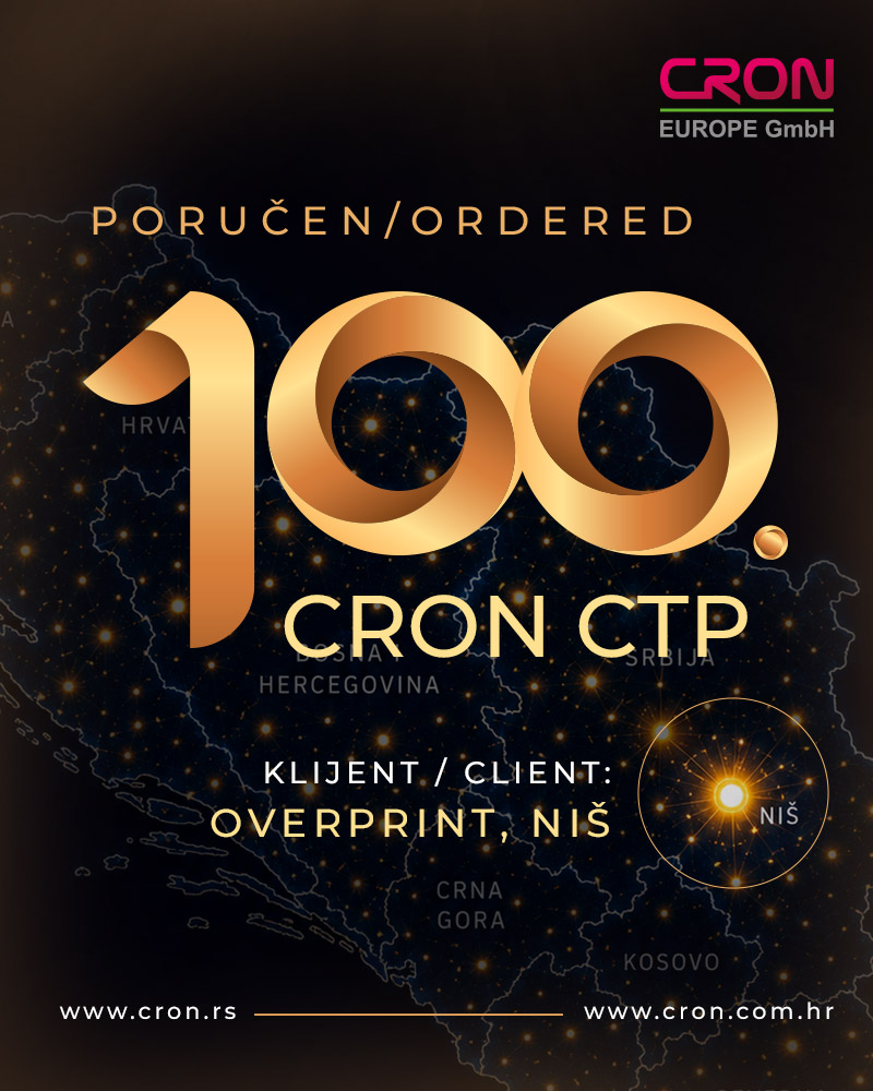 100ctp