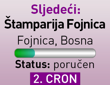 markice-fojnica2